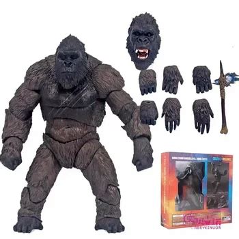 9king|kings online shopping.